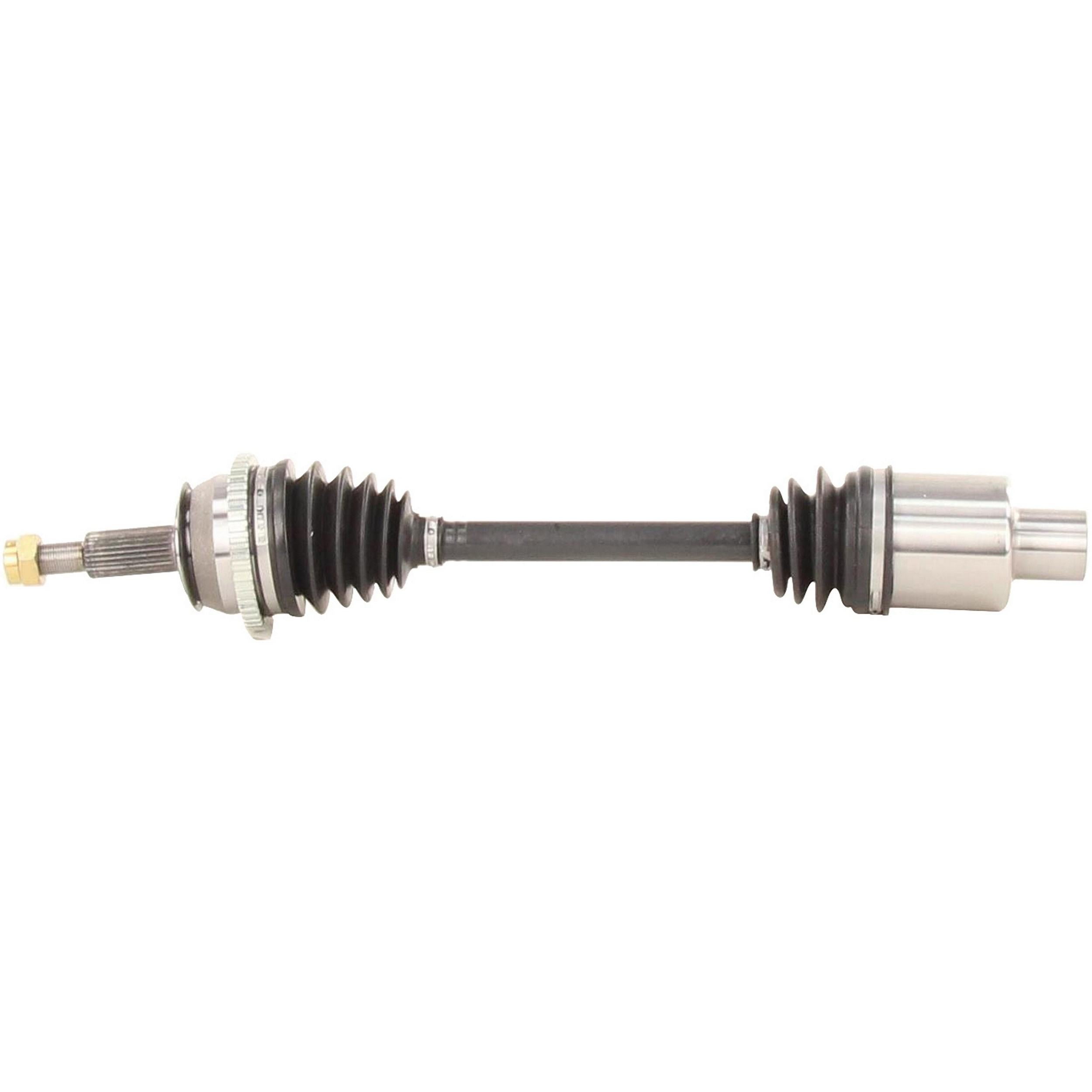 TrakMotive CV Axle Shaft FD-8079