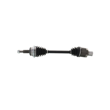 TrakMotive CV Axle Shaft FD-8079