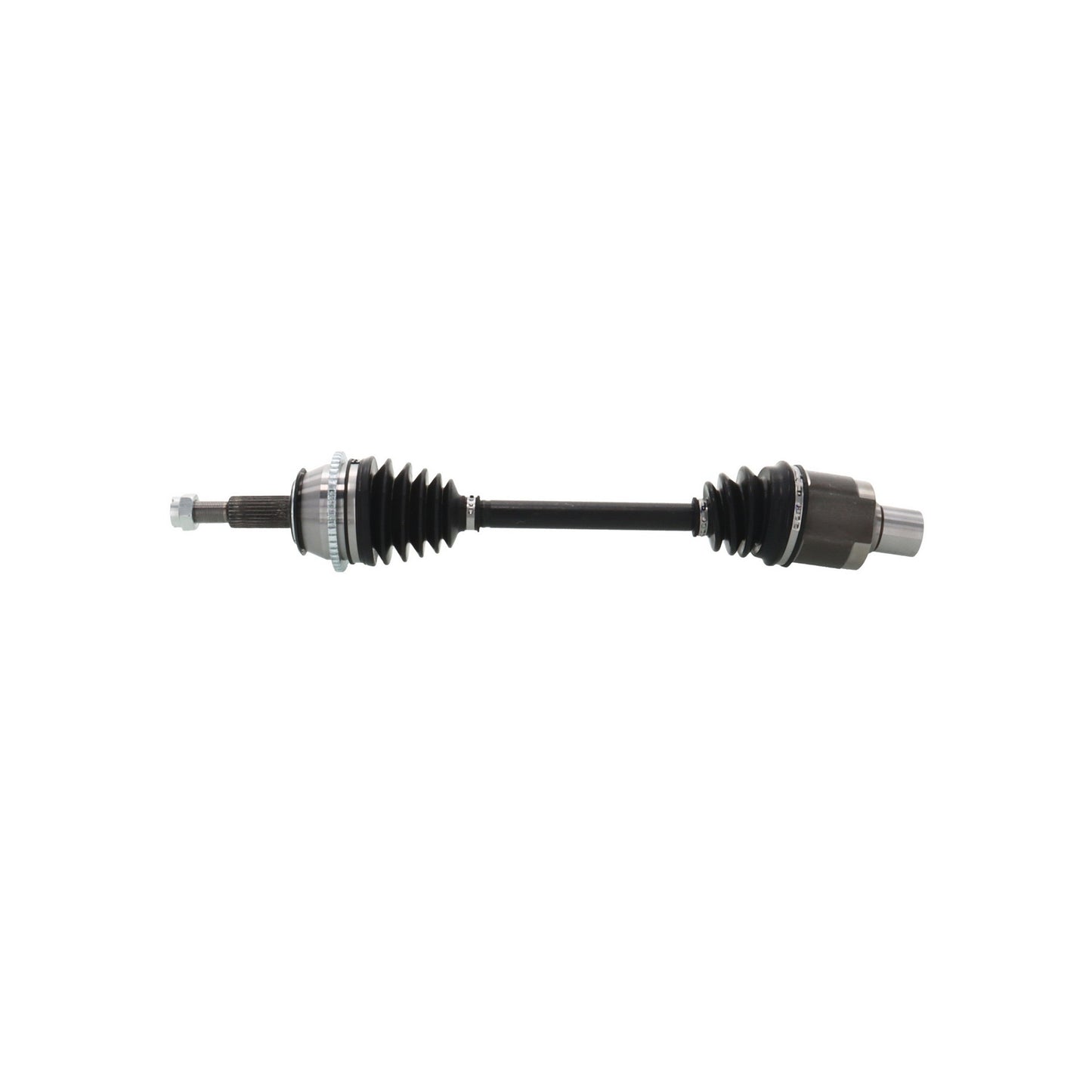 TrakMotive New CV Axle Shaft FD-8079