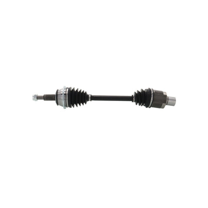 TrakMotive New CV Axle Shaft FD-8079