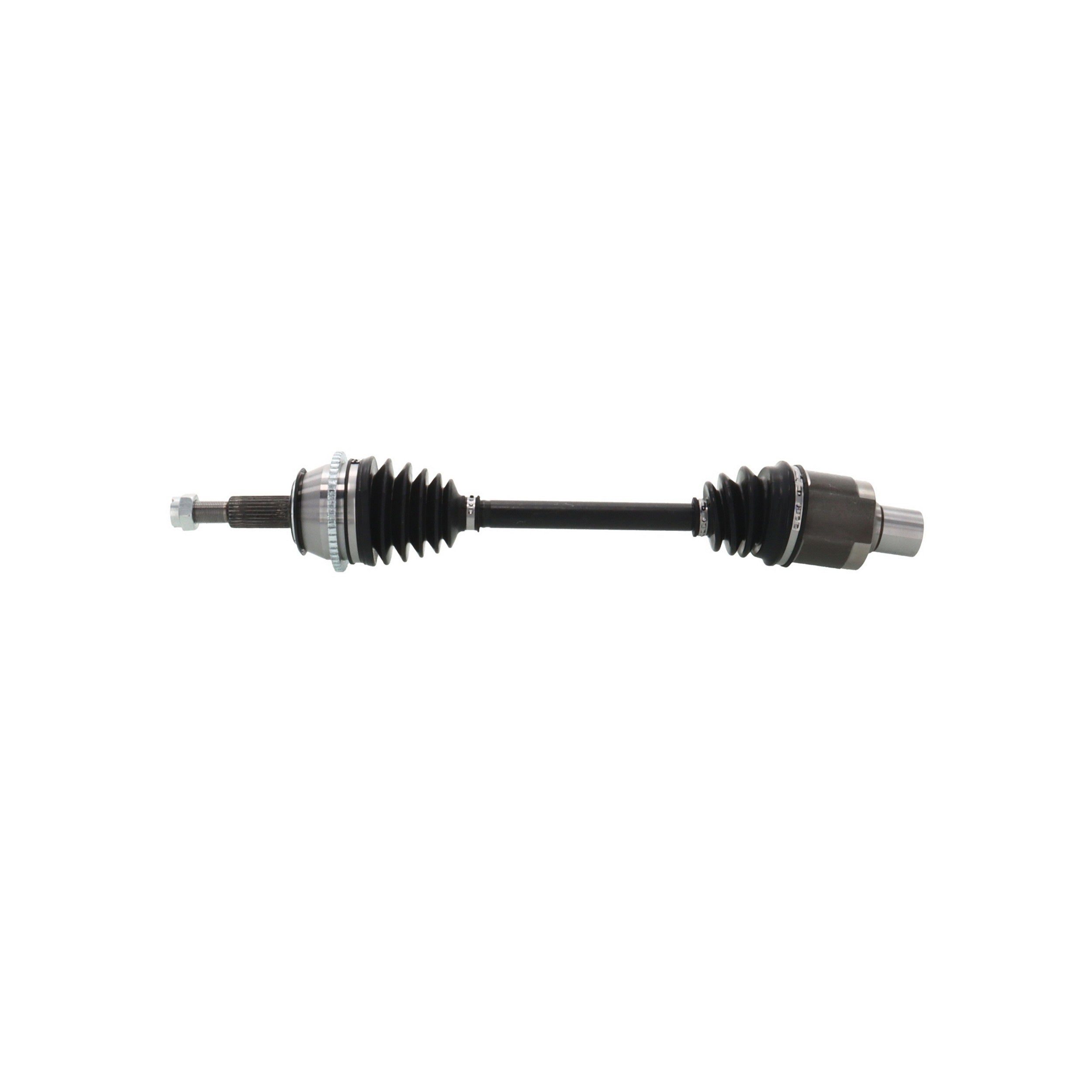 TrakMotive New CV Axle Shaft FD-8079