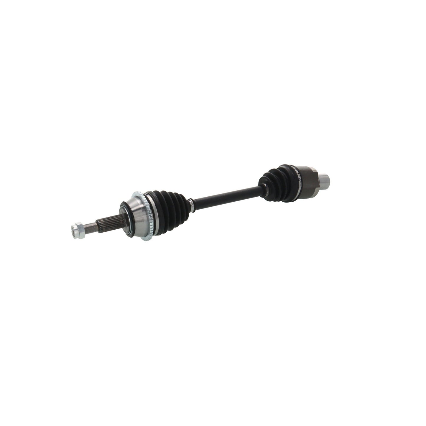 TrakMotive New CV Axle Shaft FD-8079