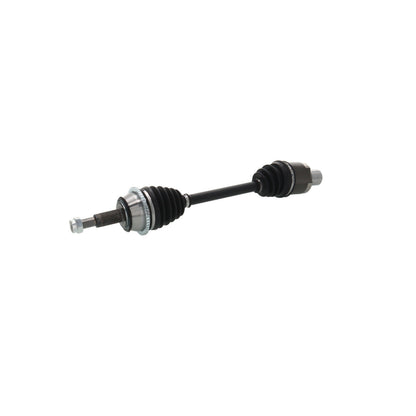 TrakMotive CV Axle Shaft FD-8079