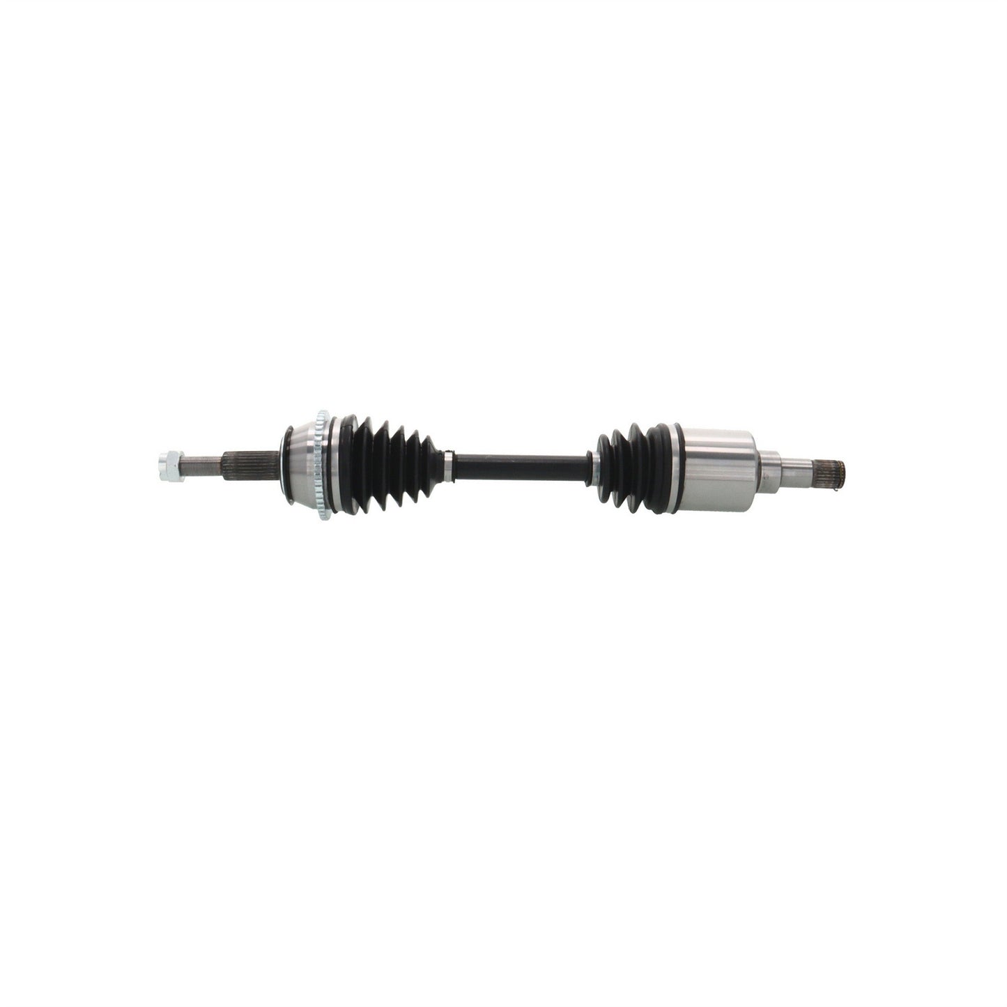 TrakMotive New CV Axle Shaft FD-8080