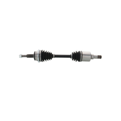 TrakMotive CV Axle Shaft FD-8080