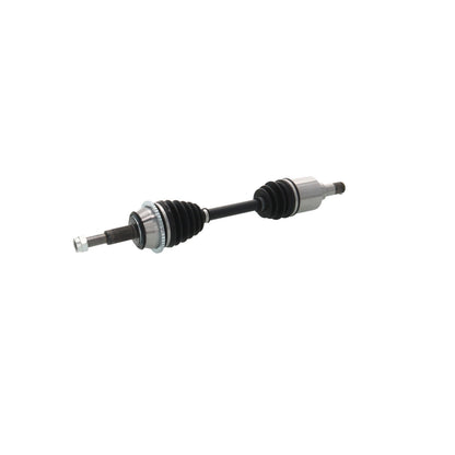 TrakMotive CV Axle Shaft FD-8080
