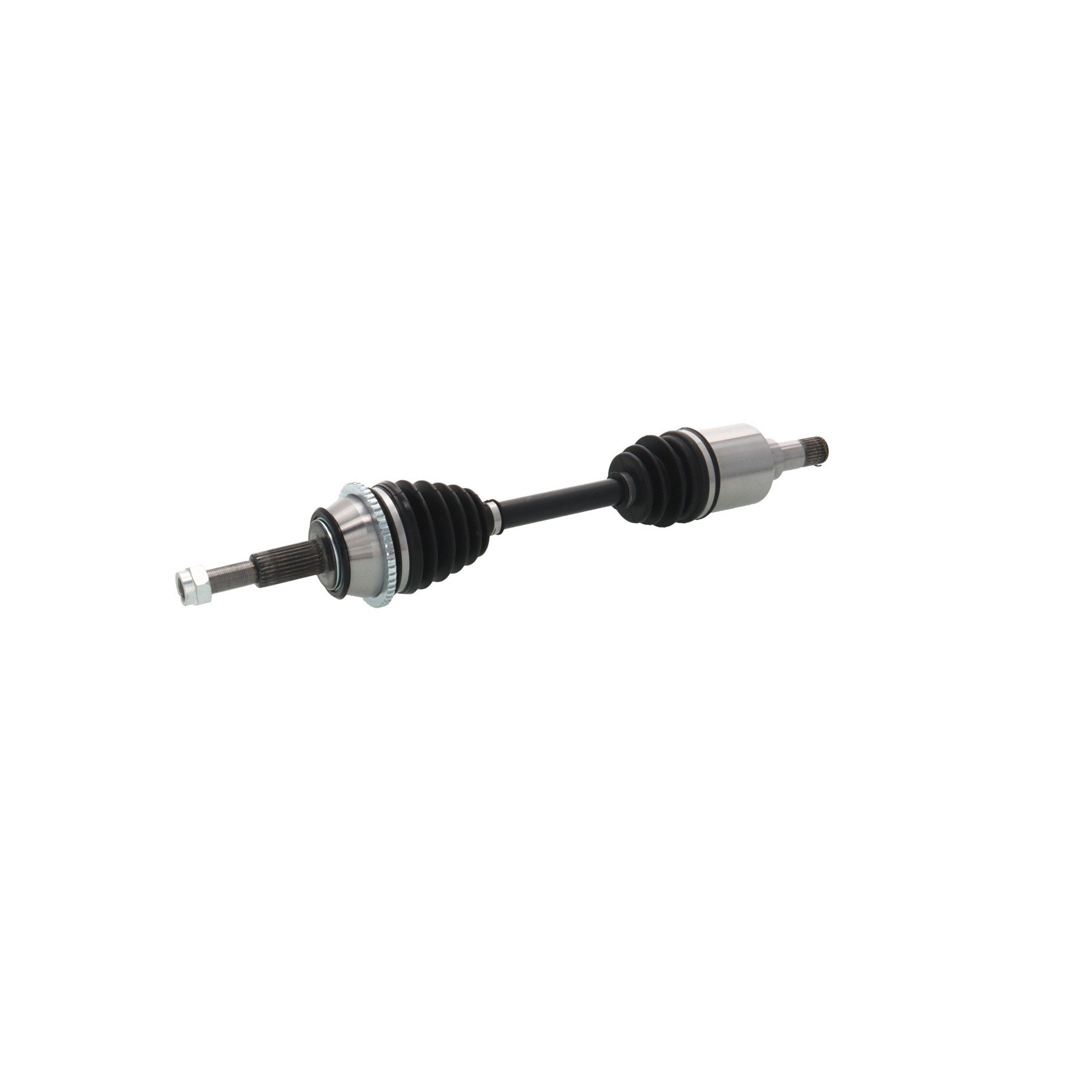 TrakMotive CV Axle Shaft FD-8080