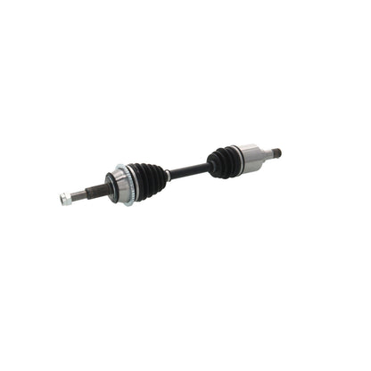 TrakMotive CV Axle Shaft FD-8080