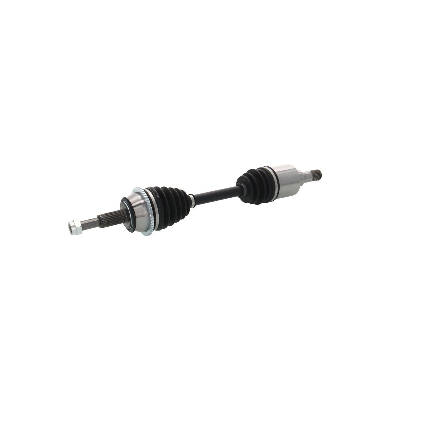TrakMotive New CV Axle Shaft FD-8080