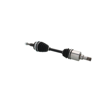 TrakMotive CV Axle Shaft FD-8080