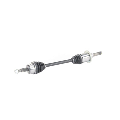 TrakMotive New CV Axle Shaft FD-8082