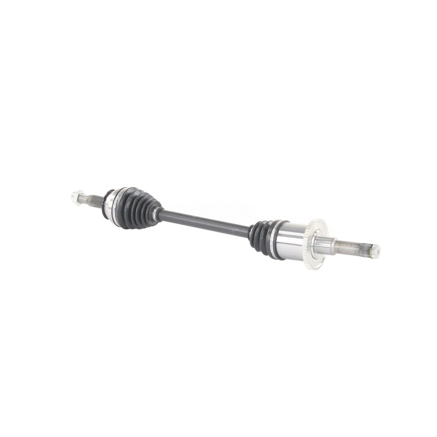 TrakMotive New CV Axle Shaft FD-8082