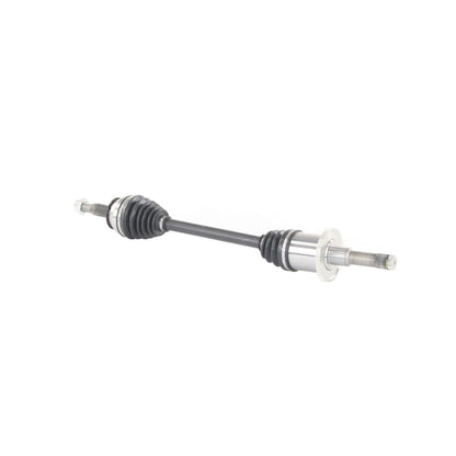TrakMotive New CV Axle Shaft FD-8082
