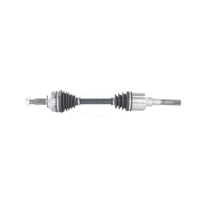 TrakMotive CV Axle Shaft FD-8085