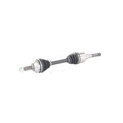 TrakMotive CV Axle Shaft FD-8085