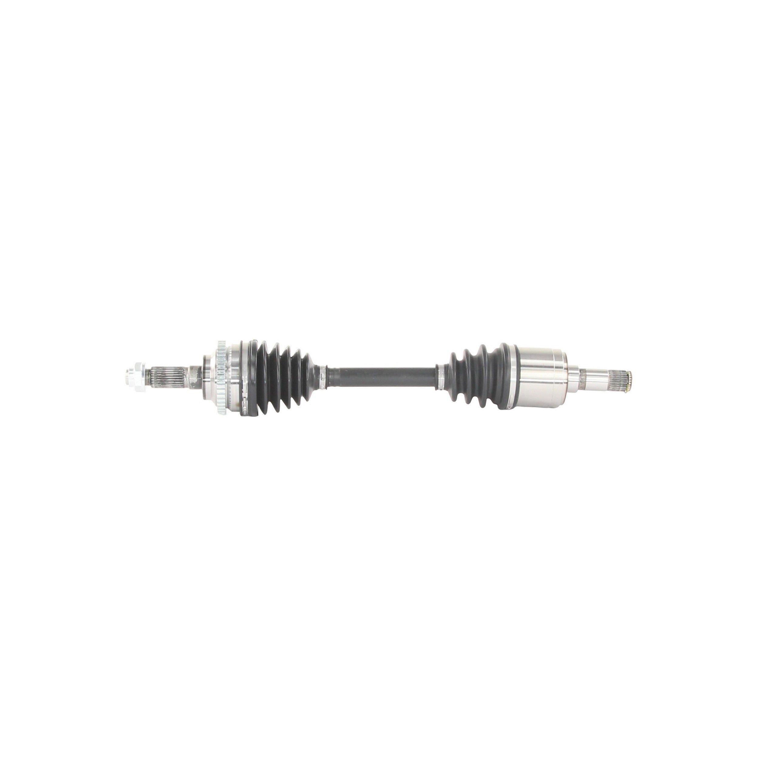 TrakMotive New CV Axle Shaft FD-8086