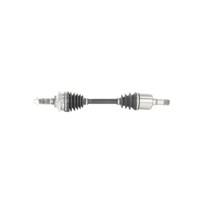 TrakMotive CV Axle Shaft FD-8086