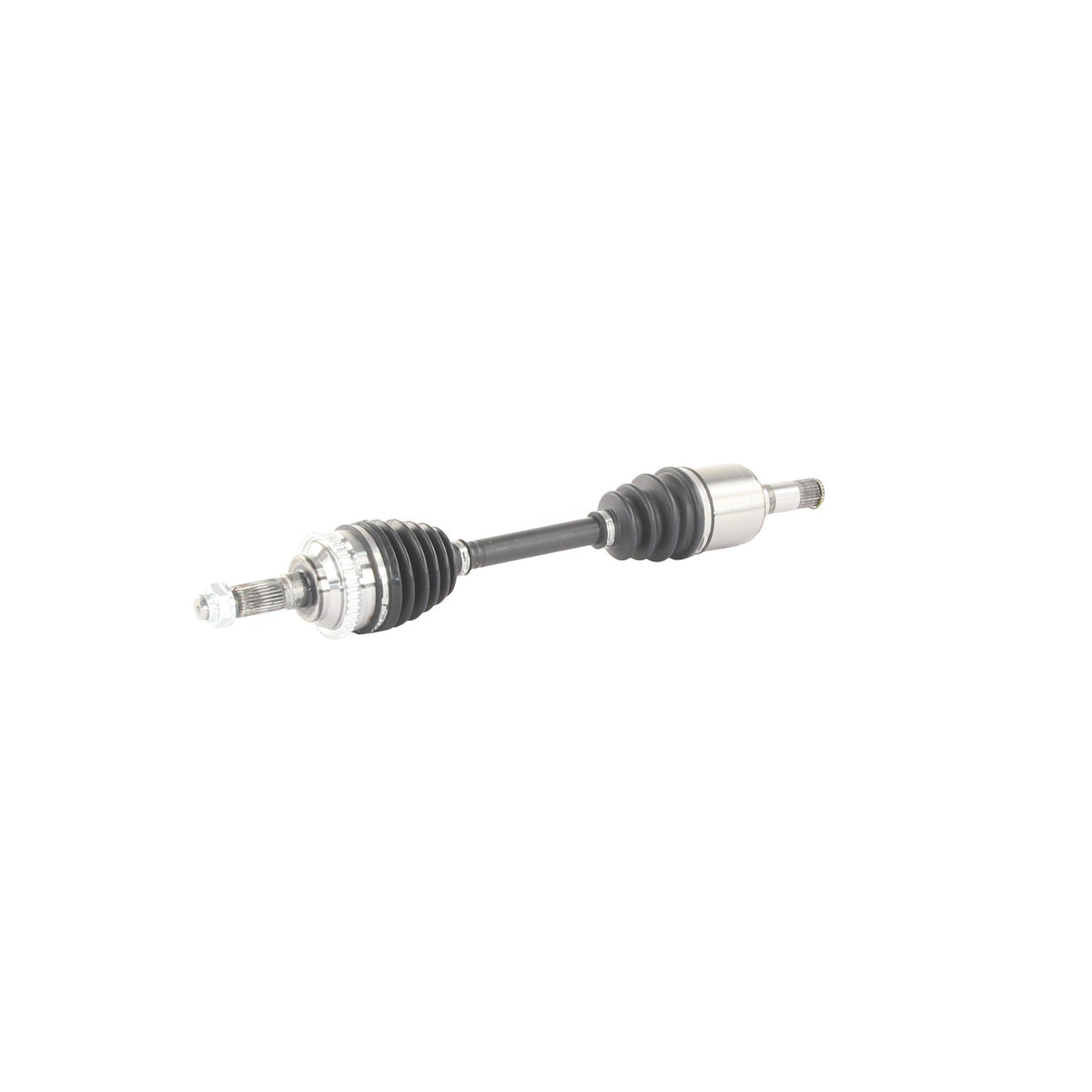 TrakMotive CV Axle Shaft FD-8086