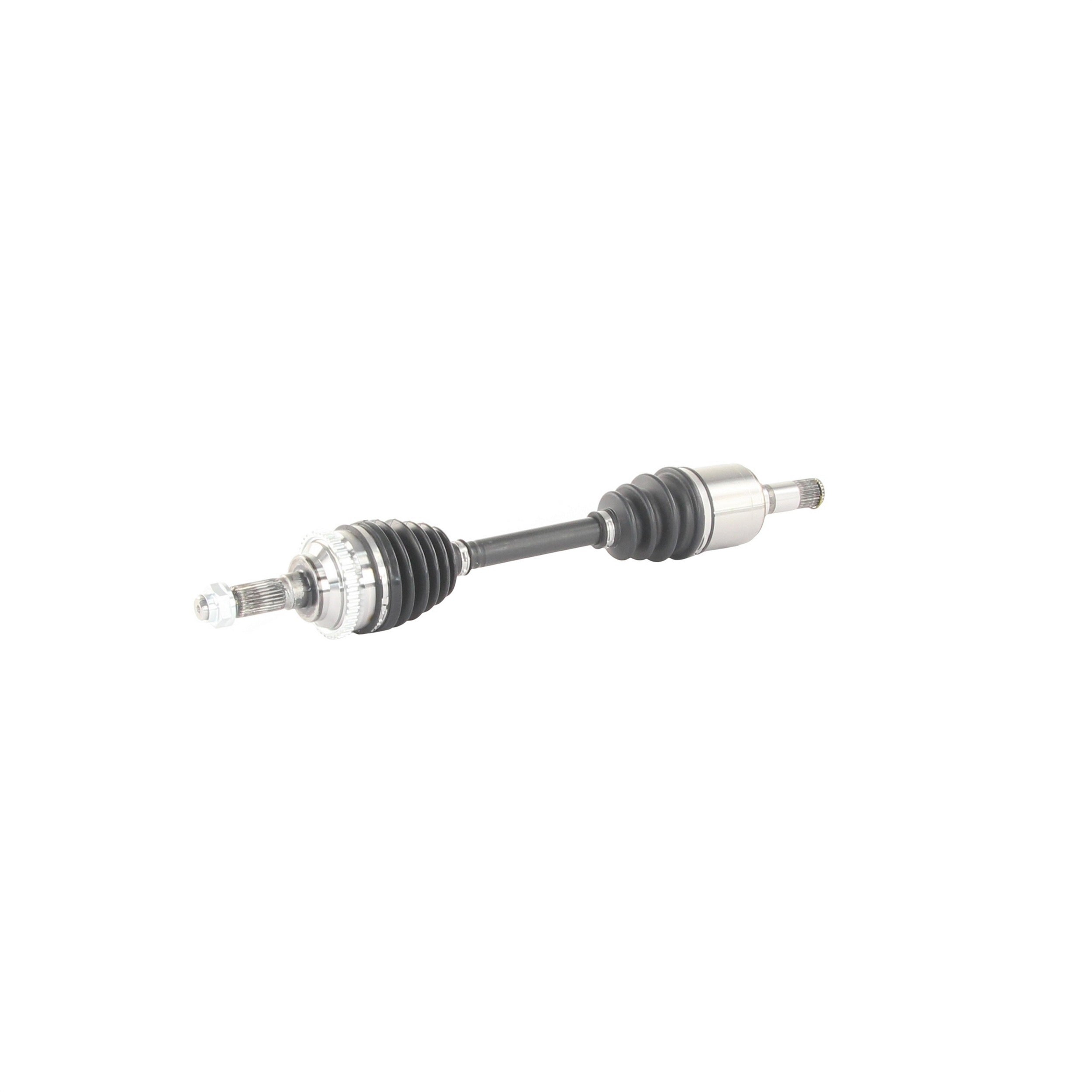 TrakMotive New CV Axle Shaft FD-8086