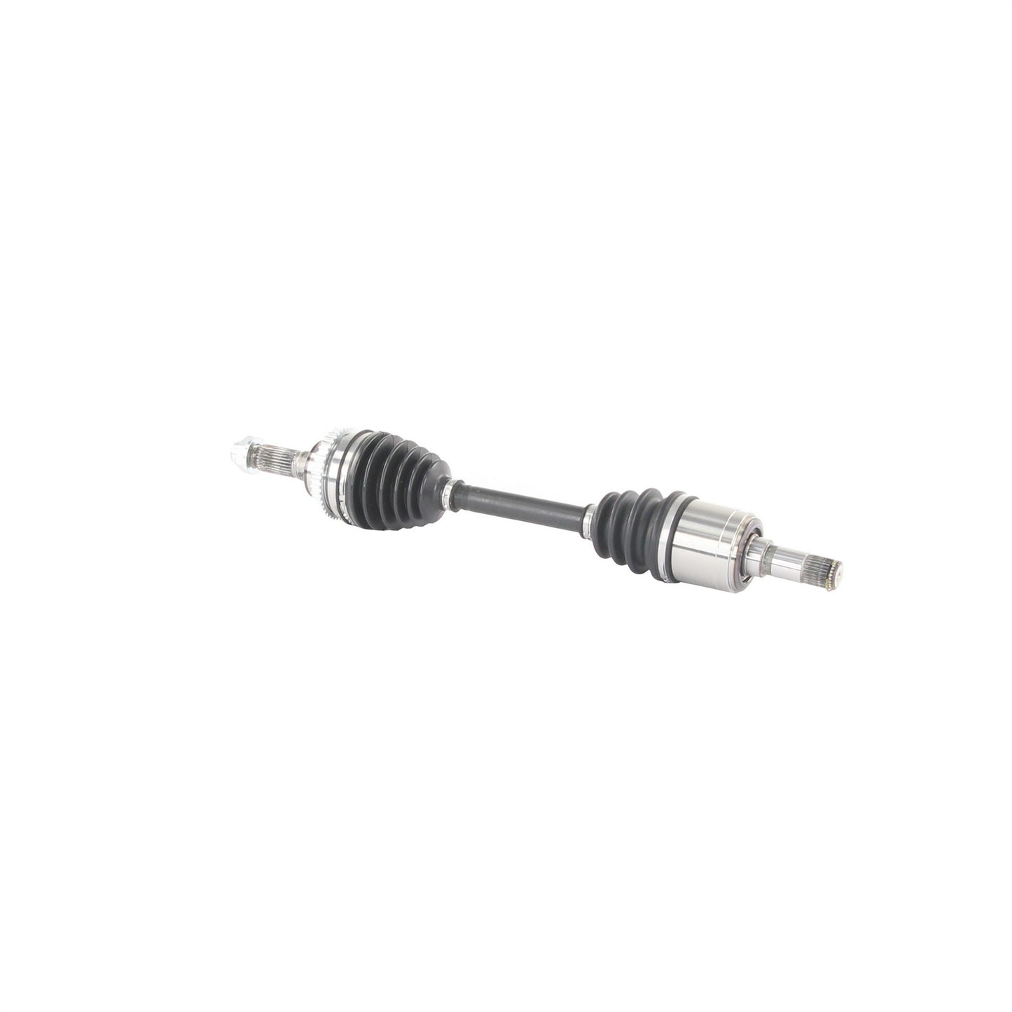 TrakMotive New CV Axle Shaft FD-8086