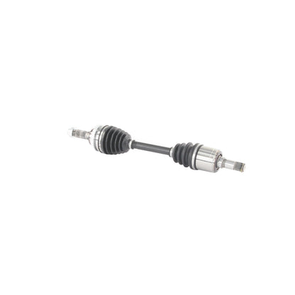 TrakMotive New CV Axle Shaft FD-8086