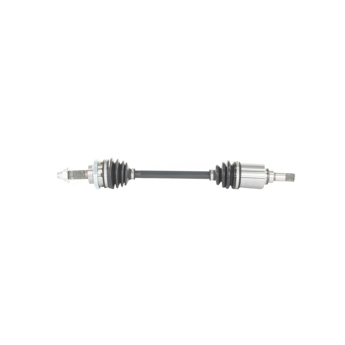TrakMotive CV Axle Shaft FD-8091