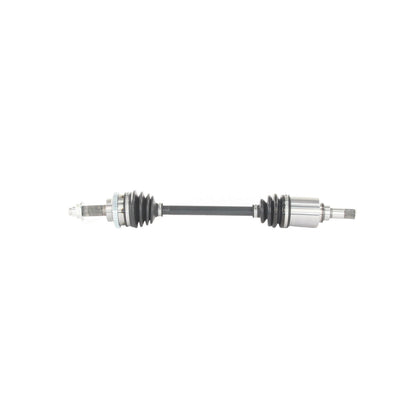 TrakMotive CV Axle Shaft FD-8091