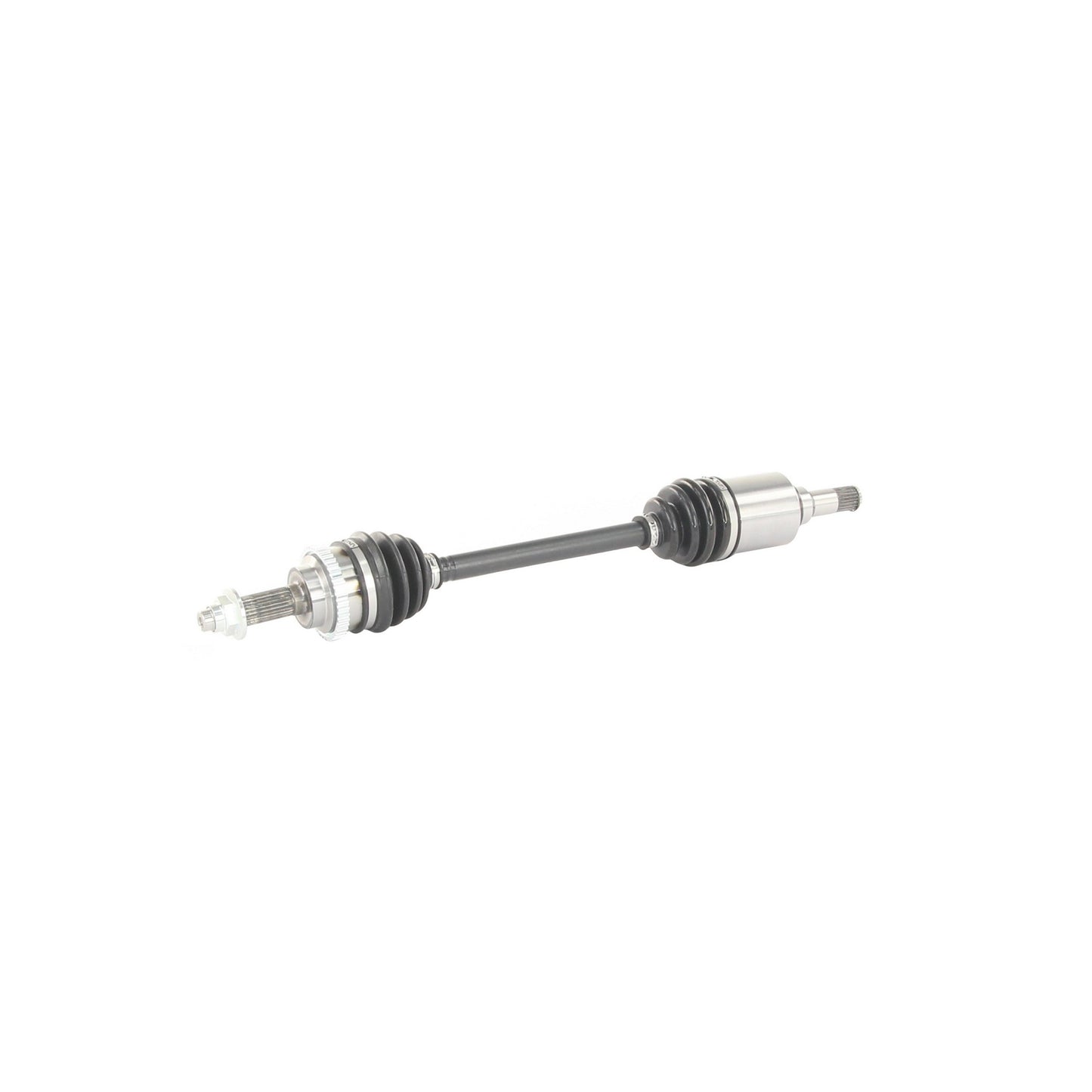 TrakMotive CV Axle Shaft FD-8091