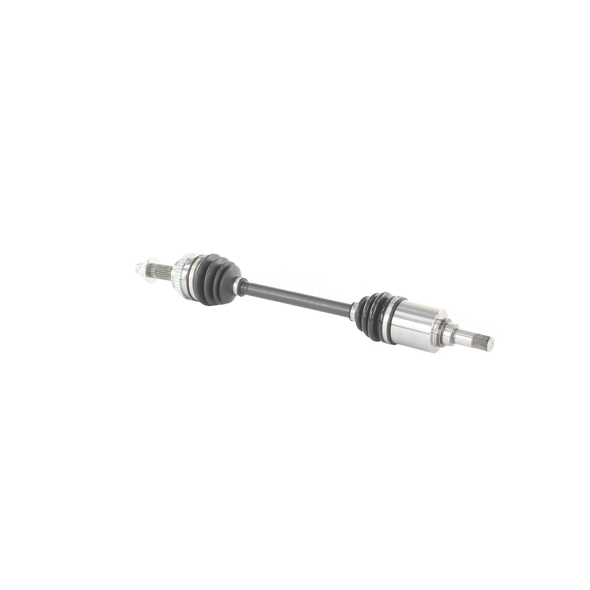 TrakMotive CV Axle Shaft FD-8091