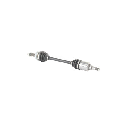 TrakMotive New CV Axle Shaft FD-8091