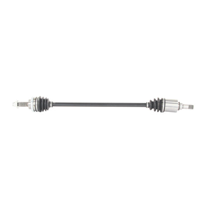 TrakMotive New CV Axle Shaft FD-8092