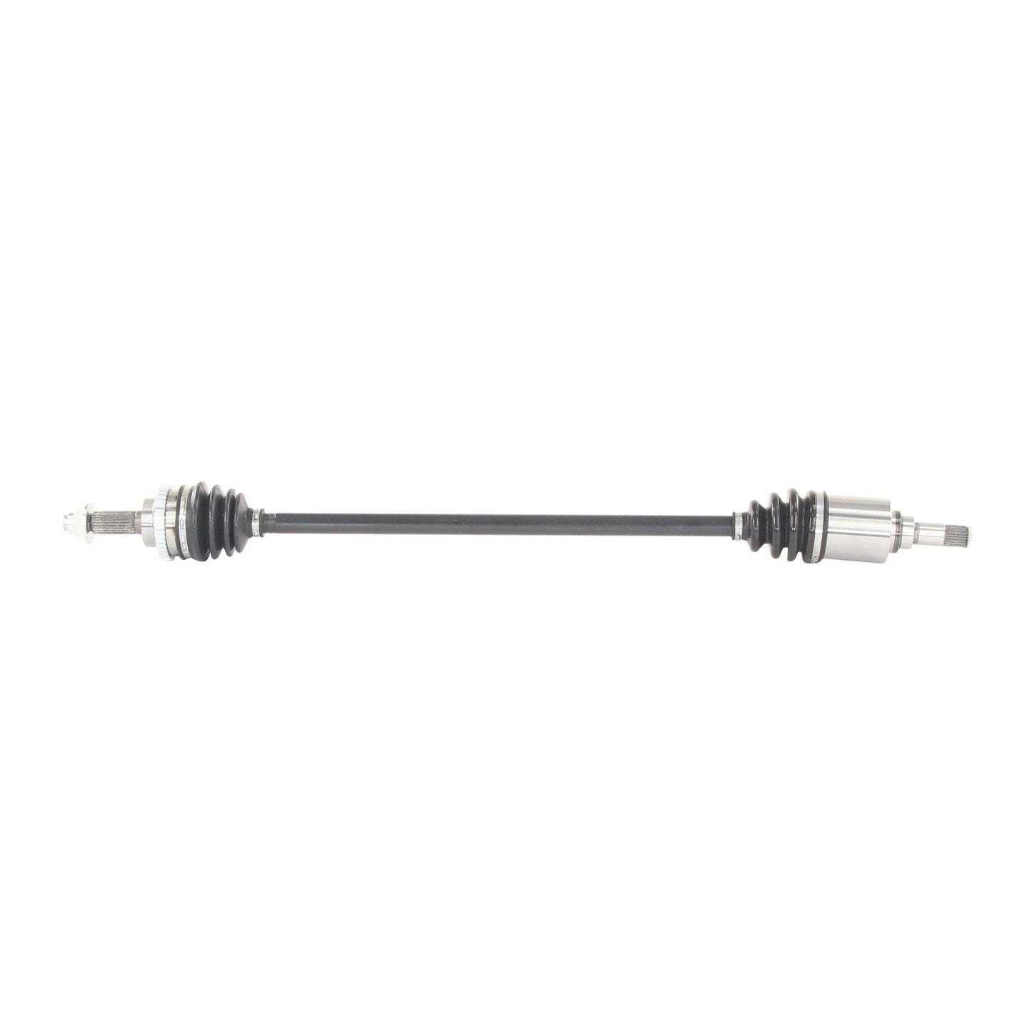 TrakMotive New CV Axle Shaft FD-8092
