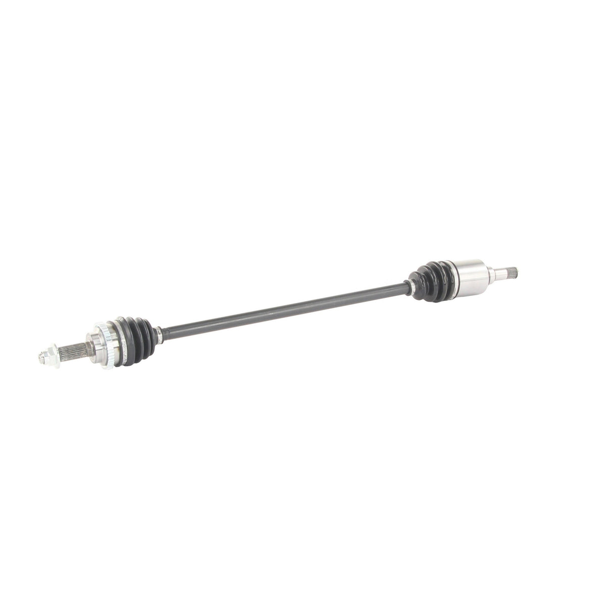 TrakMotive New CV Axle Shaft FD-8092