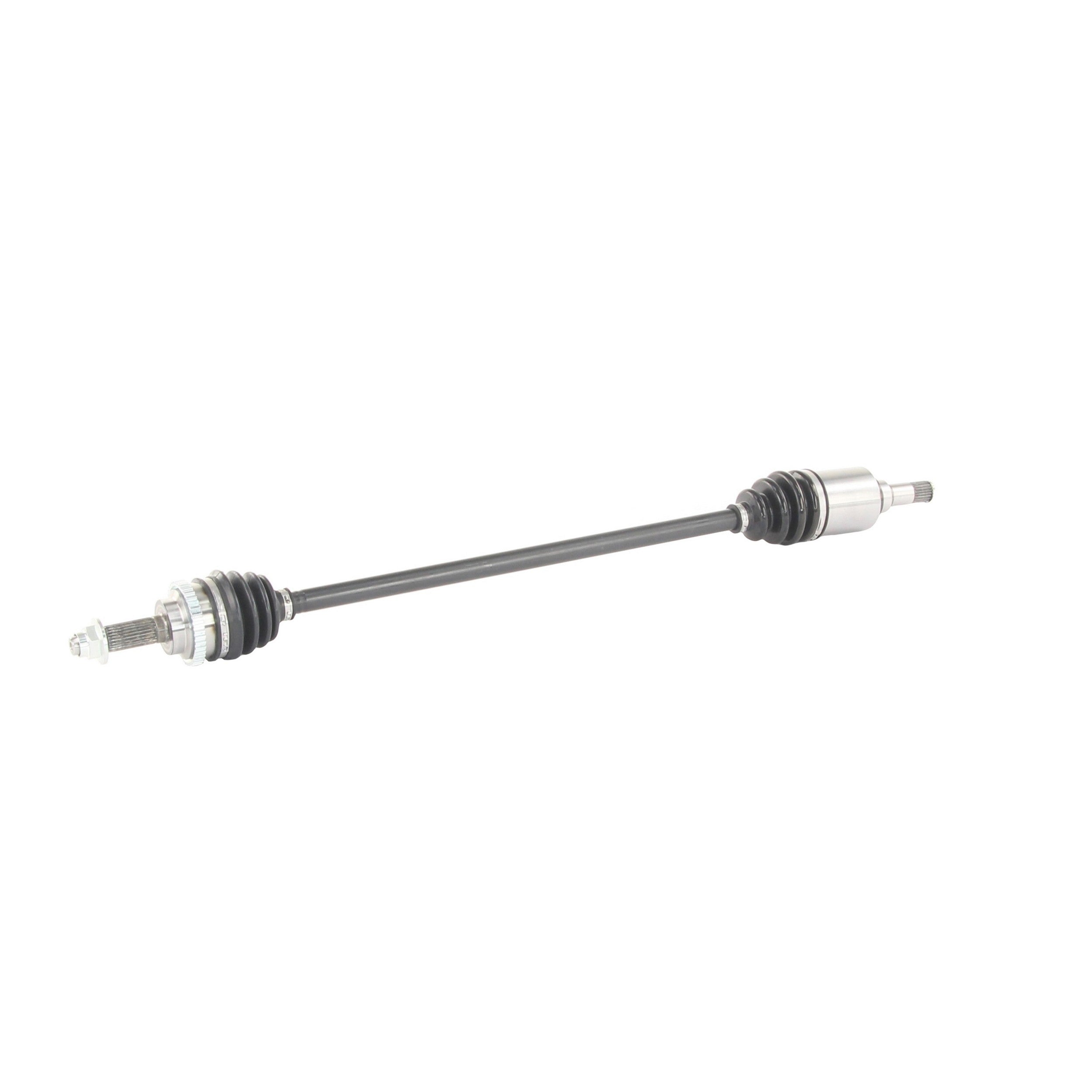 TrakMotive New CV Axle Shaft FD-8092