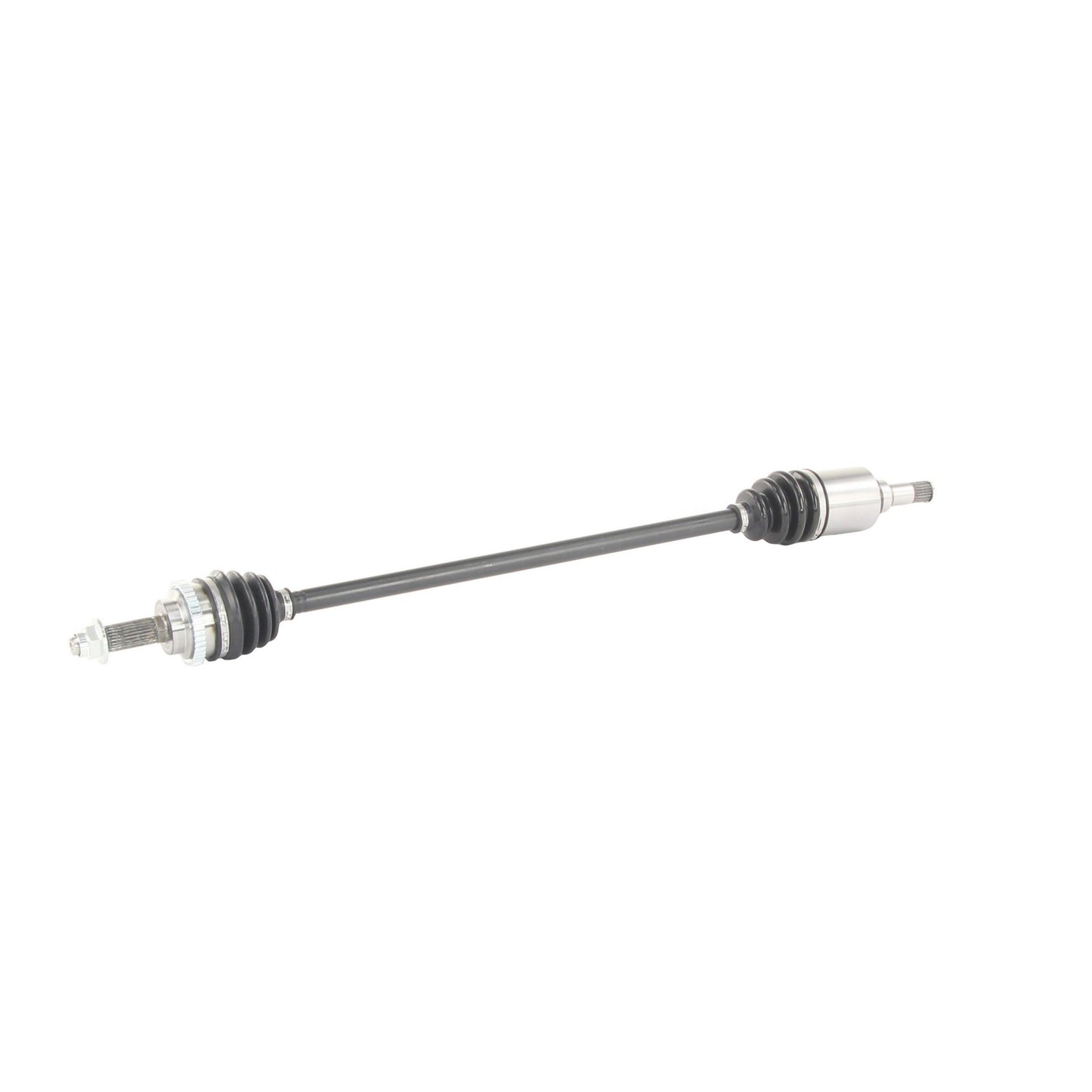 TrakMotive New CV Axle Shaft FD-8092