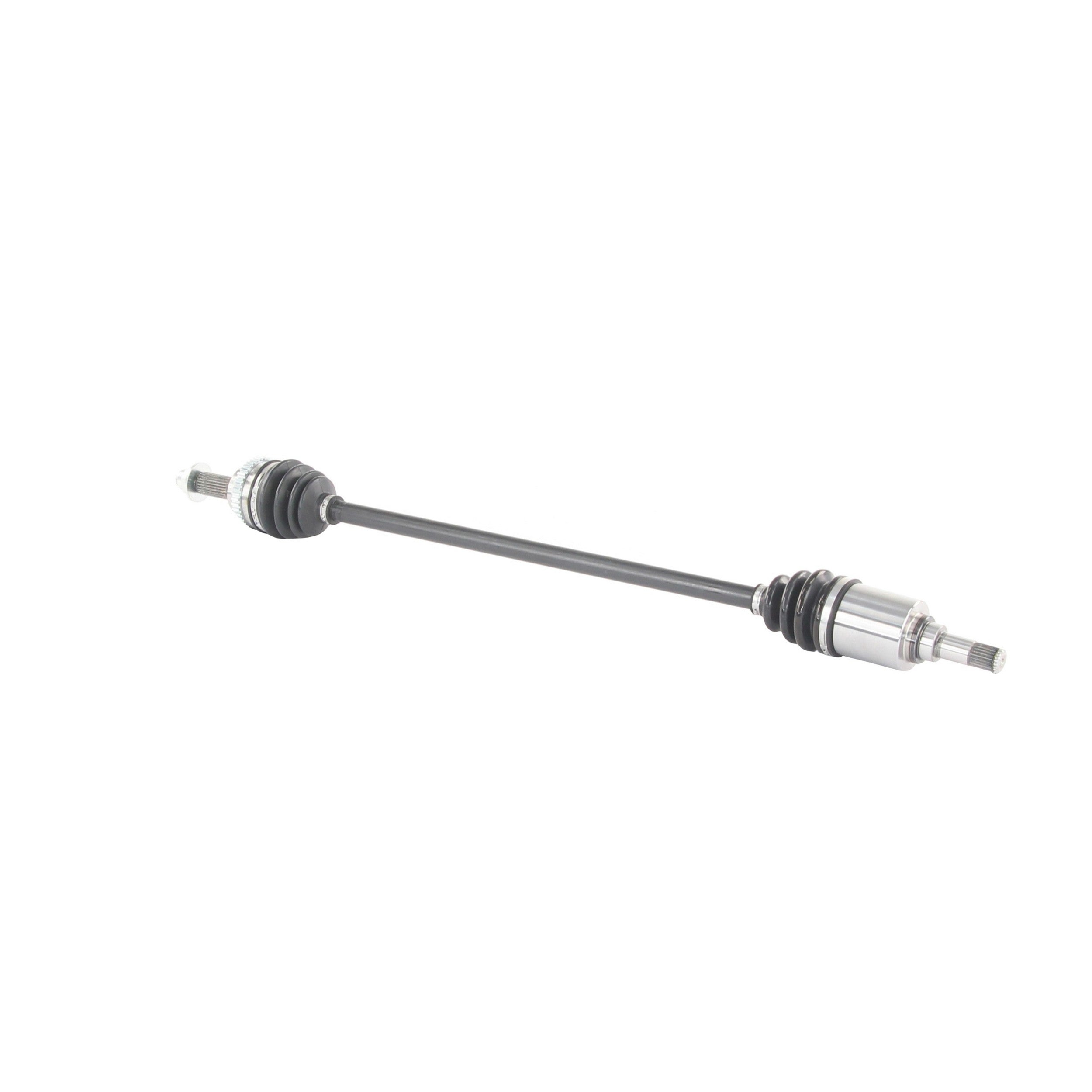 TrakMotive New CV Axle Shaft FD-8092