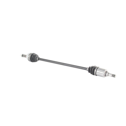 TrakMotive New CV Axle Shaft FD-8092