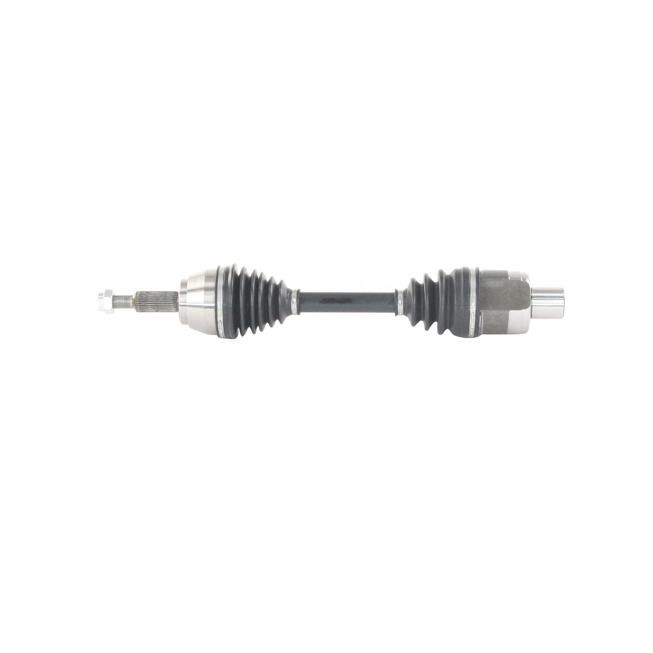 TrakMotive CV Axle Shaft FD-8093
