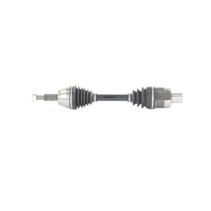 TrakMotive New CV Axle Shaft FD-8093