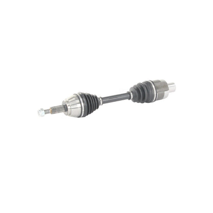 TrakMotive New CV Axle Shaft FD-8093