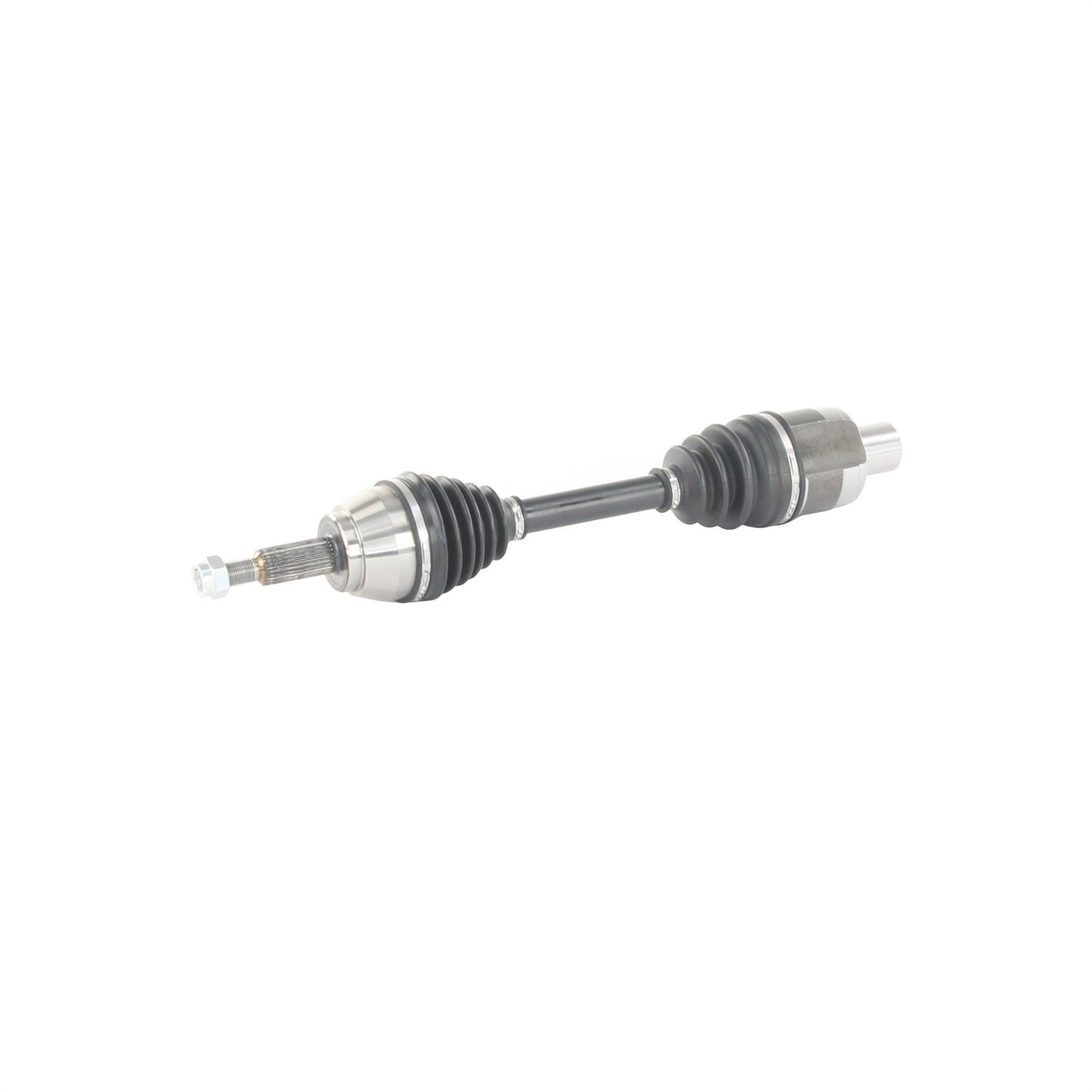 TrakMotive CV Axle Shaft FD-8093