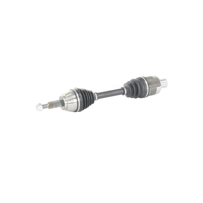 TrakMotive CV Axle Shaft FD-8093