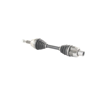 TrakMotive CV Axle Shaft FD-8093