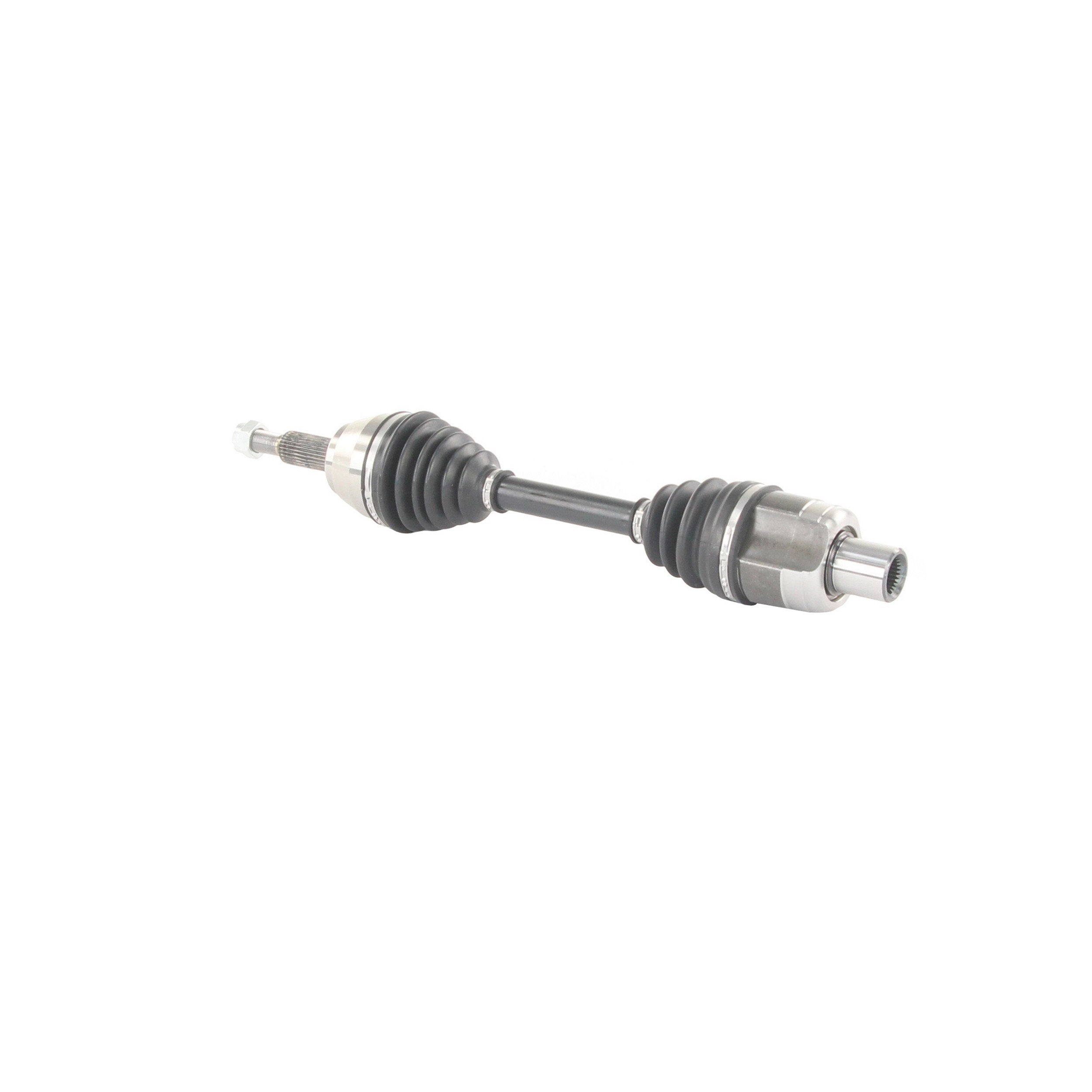 TrakMotive New CV Axle Shaft FD-8093