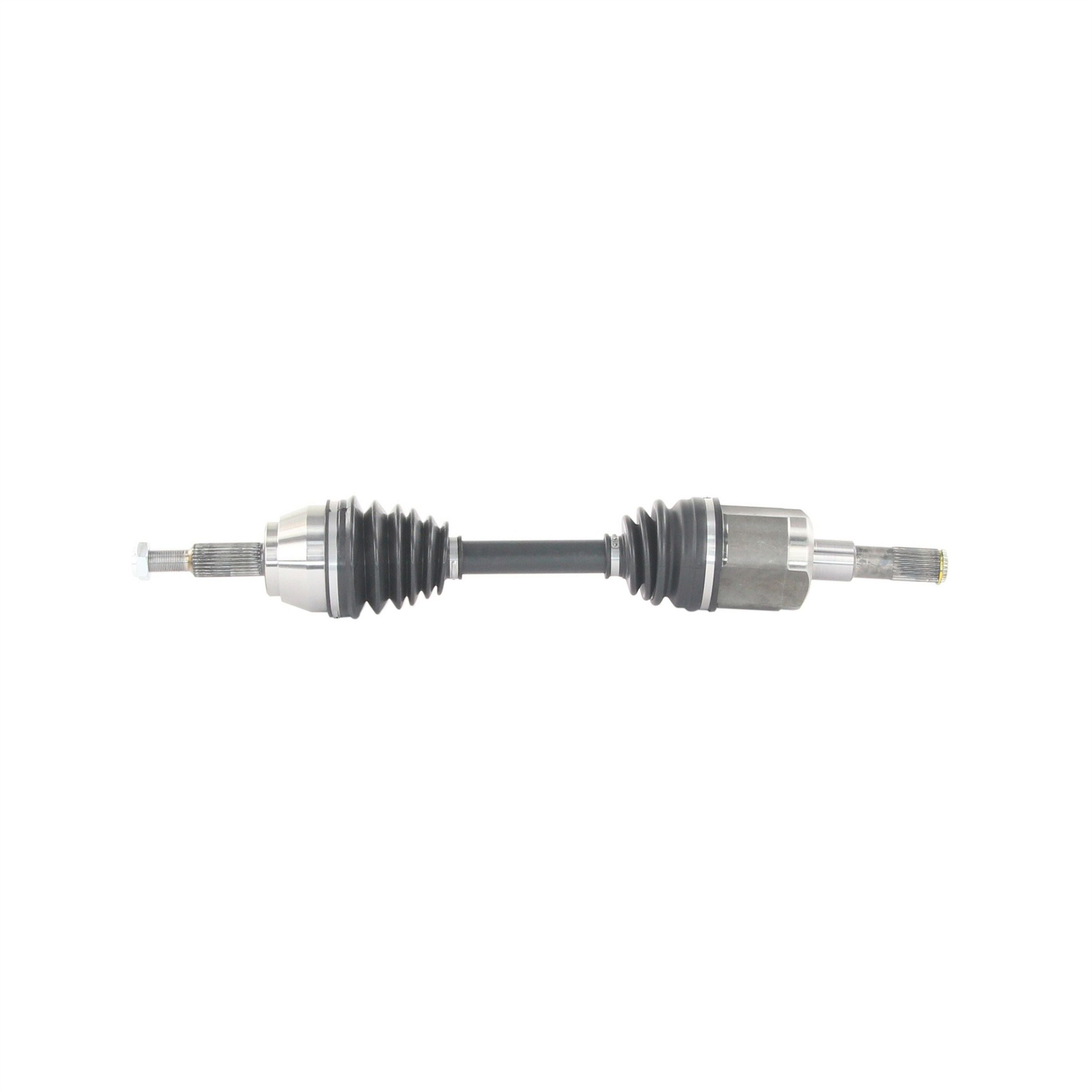 TrakMotive New CV Axle Shaft FD-8094