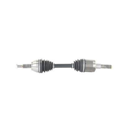TrakMotive CV Axle Shaft FD-8094