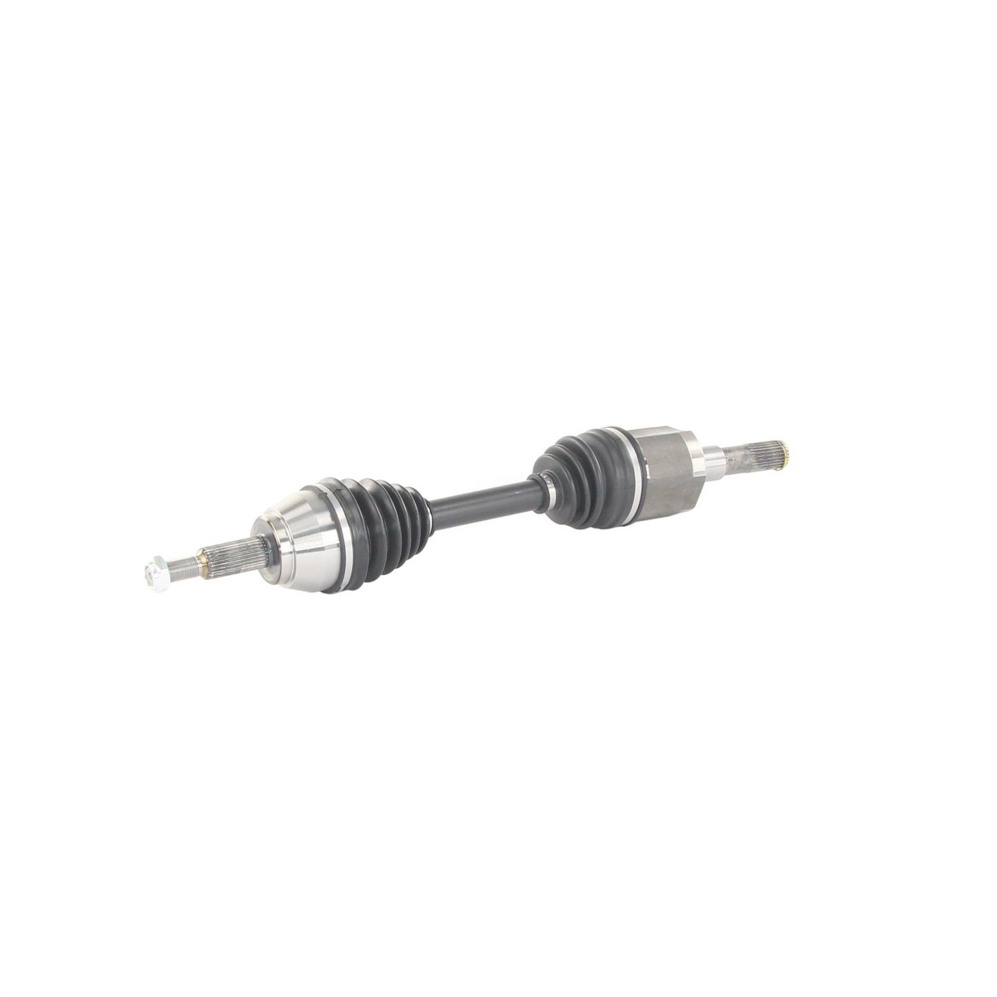 TrakMotive CV Axle Shaft FD-8094