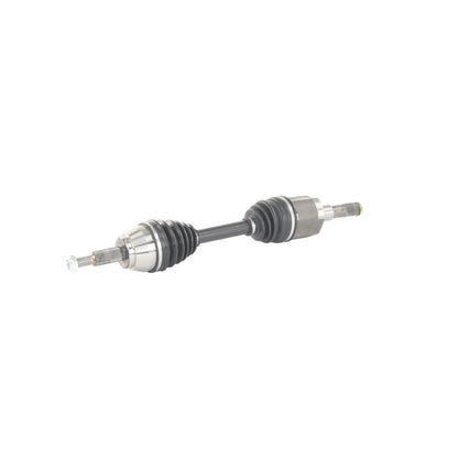 TrakMotive CV Axle Shaft FD-8094