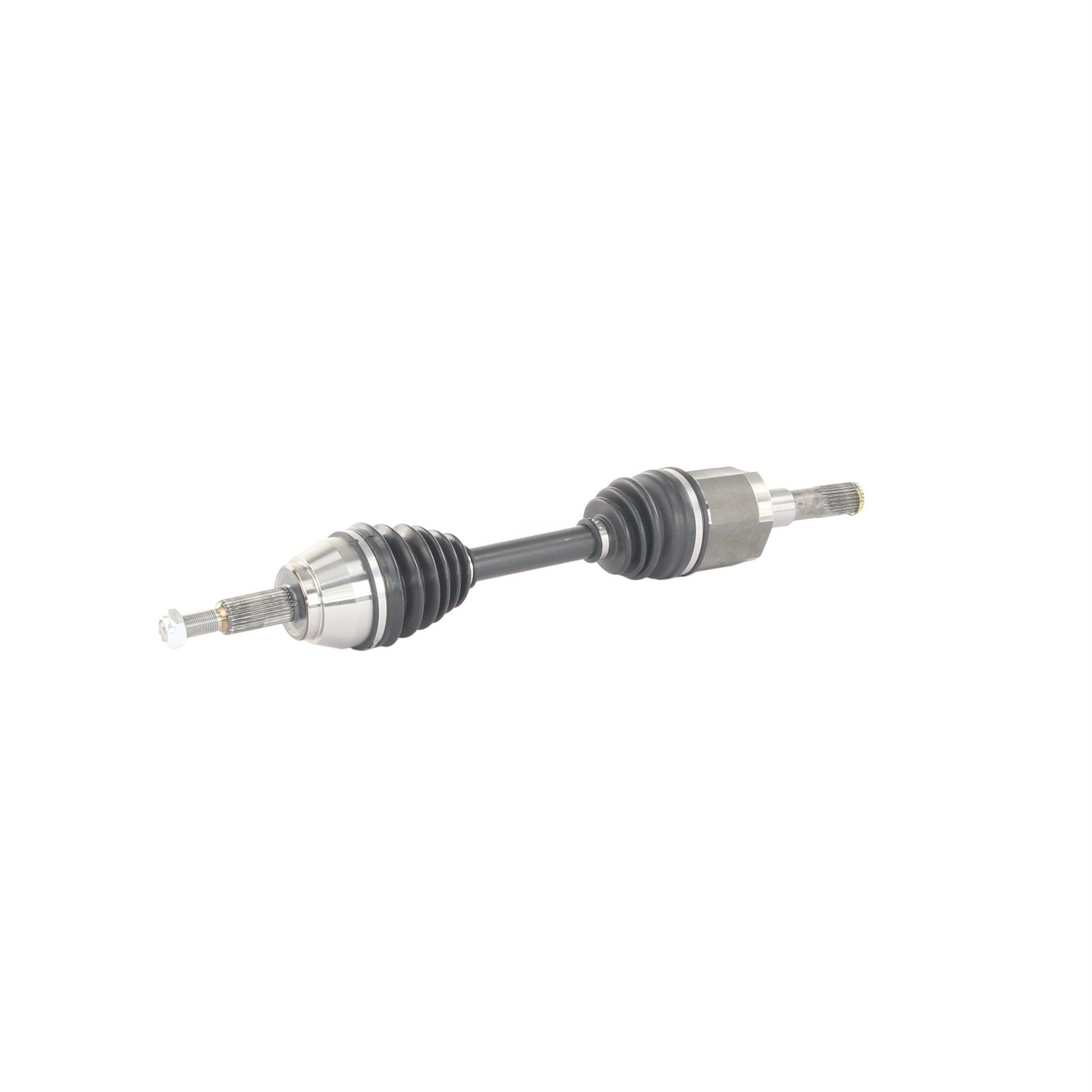 TrakMotive New CV Axle Shaft FD-8094