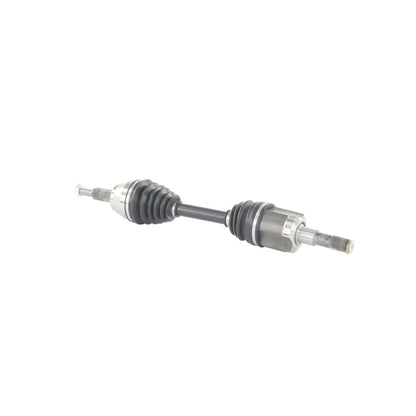 TrakMotive New CV Axle Shaft FD-8094